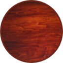 Red Mahognay Stain